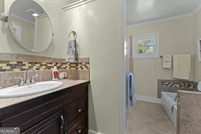 4263 US Highway 80 W, Montrose, GA 31065 - Photo 25
