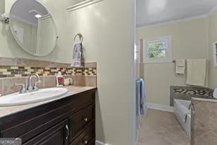 4263 US Hwy 80 W, Montrose, GA 31065 - Photo 25