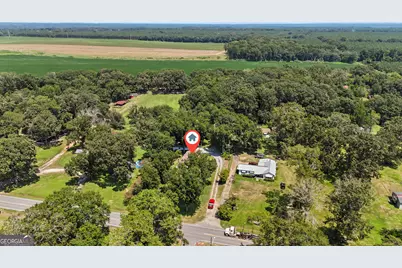 4263 US Highway 80 W, Montrose, GA 31065 - Photo 47