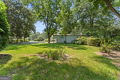 4263 US Highway 80 W, Montrose, GA 31065 - Photo 41