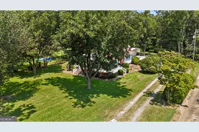 4263 US Highway 80 W, Montrose, GA 31065 - Photo 43