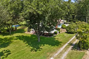 4263 US Hwy 80 W, Montrose, GA 31065 - Photo 43