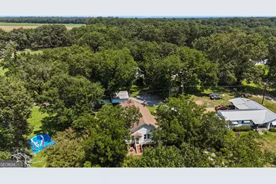4263 US Highway 80 W, Montrose, GA 31065 - Photo 45