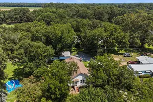 4263 US Hwy 80 W, Montrose, GA 31065 - Photo 45