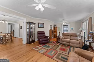 4263 US Hwy 80 W, Montrose, GA 31065 - Photo 5