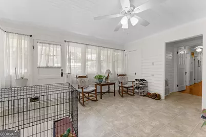 4263 US Highway 80 W, Montrose, GA 31065 - Photo 17