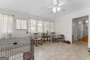 4263 US Hwy 80 W, Montrose, GA 31065 - Photo 17