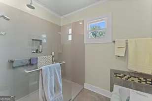 4263 US Hwy 80 W, Montrose, GA 31065 - Photo 23