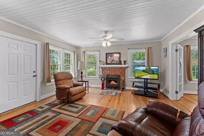 4263 US Highway 80 W, Montrose, GA 31065 - Photo 7