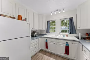 4263 US Hwy 80 W, Montrose, GA 31065 - Photo 11