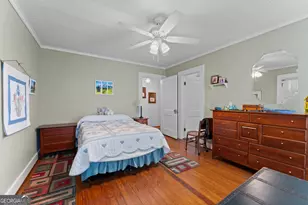 4263 US Hwy 80 W, Montrose, GA 31065 - Photo 21