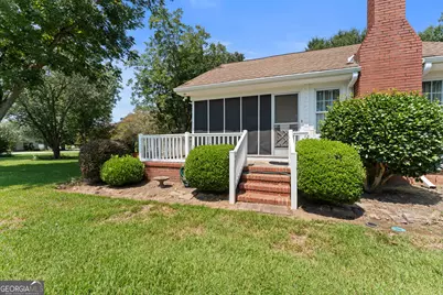 4263 US Highway 80 W, Montrose, GA 31065 - Photo 33