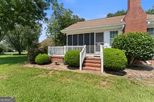 4263 US Hwy 80 W, Montrose, GA 31065 - Photo 33