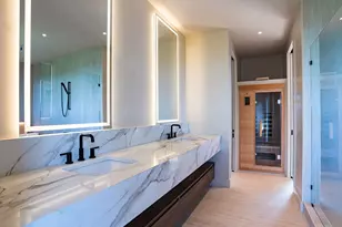 831 Sonya Rd, Clayton, GA 30525 - Photo 29