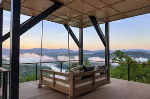 831 Sonya Rd, Clayton, GA 30525 - Photo 37