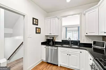 3977 Covey Flush Court, Smyrna, GA 30082 - Photo 15