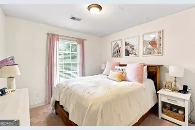 3977 Covey Flush Court, Smyrna, GA 30082 - Photo 21