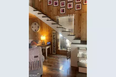 8 Cindy Parkway, Cleveland, GA 30528 - Photo 27