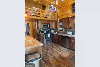 8 Cindy Parkway, Cleveland, GA 30528 - Photo 11