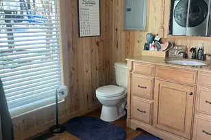 8 Cindy Pkwy, Cleveland, GA 30528 - Photo 25