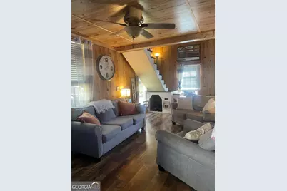 8 Cindy Parkway, Cleveland, GA 30528 - Photo 23