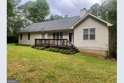 170 Thistledown Place, Mount Airy, GA 30563 - Photo 33