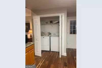 170 Thistledown Place, Mount Airy, GA 30563 - Photo 15