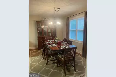 170 Thistledown Place, Mount Airy, GA 30563 - Photo 39
