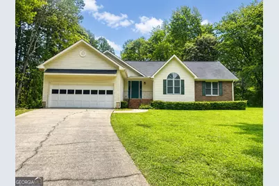 170 Thistledown Place, Mount Airy, GA 30563 - Photo 1