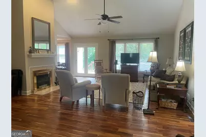 170 Thistledown Place, Mount Airy, GA 30563 - Photo 9