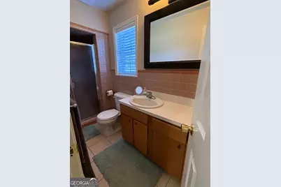438 W Oglethorpe Avenue, Lyons, GA 30436 - Photo 21