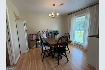 438 W Oglethorpe Avenue, Lyons, GA 30436 - Photo 7