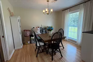 438 W Oglethorpe Ave, Lyons, GA 30436 - Photo 7