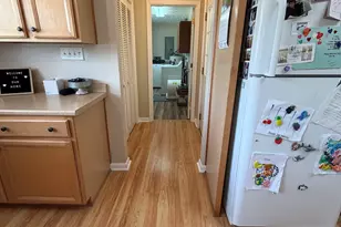 438 W Oglethorpe Ave, Lyons, GA 30436 - Photo 11