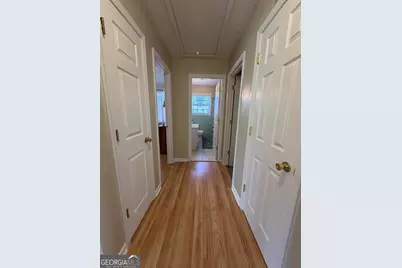 438 W Oglethorpe Avenue, Lyons, GA 30436 - Photo 15