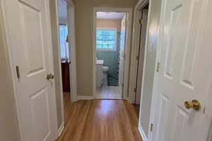 438 W Oglethorpe Ave, Lyons, GA 30436 - Photo 15