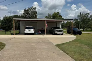 438 W Oglethorpe Ave, Lyons, GA 30436 - Photo 3