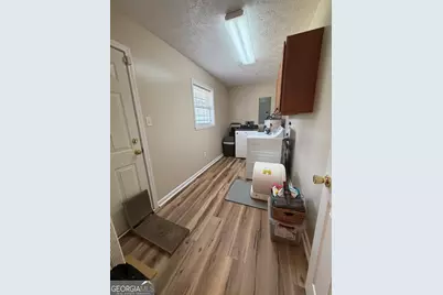 438 W Oglethorpe Avenue, Lyons, GA 30436 - Photo 13