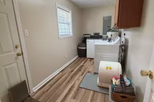 438 W Oglethorpe Ave, Lyons, GA 30436 - Photo 13