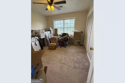 438 W Oglethorpe Avenue, Lyons, GA 30436 - Photo 19
