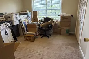 438 W Oglethorpe Ave, Lyons, GA 30436 - Photo 19