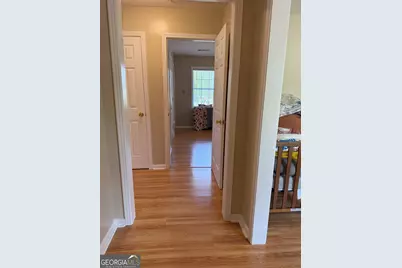 438 W Oglethorpe Avenue, Lyons, GA 30436 - Photo 5