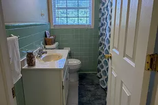 438 W Oglethorpe Ave, Lyons, GA 30436 - Photo 17