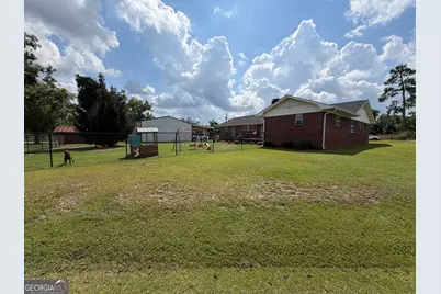 438 W Oglethorpe Avenue, Lyons, GA 30436 - Photo 25