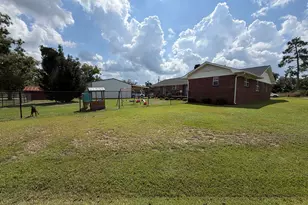 438 W Oglethorpe Ave, Lyons, GA 30436 - Photo 25