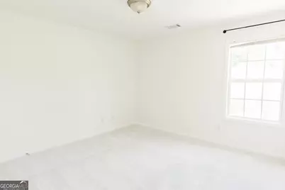 768 Weeping Willow Drive, Athens, GA 30605 - Photo 23
