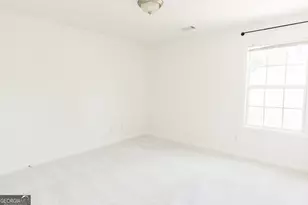768 Weeping Willow Dr, Athens, GA 30605 - Photo 23