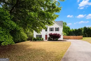 768 Weeping Willow Dr, Athens, GA 30605 - Photo 35