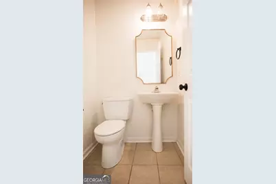 768 Weeping Willow Drive, Athens, GA 30605 - Photo 11