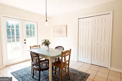 768 Weeping Willow Drive, Athens, GA 30605 - Photo 9